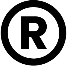 Registered trademark