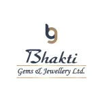 Sigma Elevators client logo