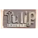 Sigma Elevators client logo