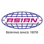 Sigma Elevators client logo