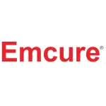 Sigma Elevators client logo