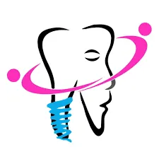 Advanced Faced Dental Hospital client logo