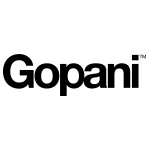 Sigma Elevators client logo