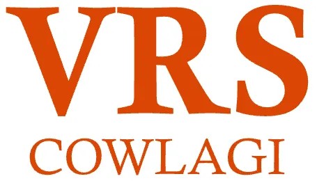 VRS Cowl agi client logo