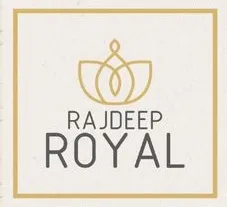 Rajdeep Infrastructure client logo
