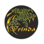 Sigma Elevators client logo