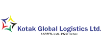 Sigma Elevators client logo