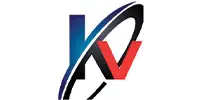 Sigma Elevators client logo