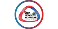 Sigma Elevators client logo