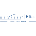 Sigma Elevators client logo