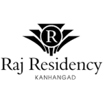Sigma Elevators client logo