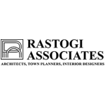 Sigma Elevators client logo