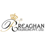 Sigma Elevators client logo