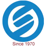 Sigma Elevators client logo