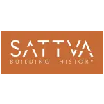 Sigma Elevators client logo