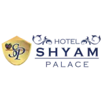 Sigma Elevators client logo