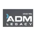 Sigma Elevators client logo
