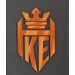 Sigma Elevators client logo