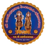 Sigma Elevators client logo