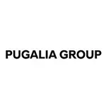 Sigma Elevators client logo
