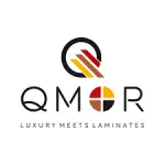 Sigma Elevators client logo