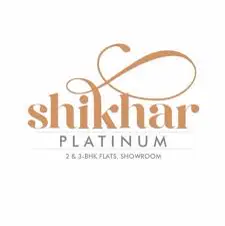 Sigma Elevators client logo