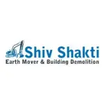 Sigma Elevators client logo