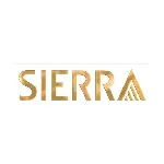 Sigma Elevators client logo