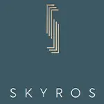 Sigma Elevators client logo