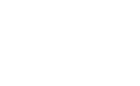 Sigma Elevators logo
