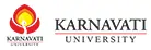 Karnavati university
