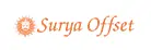 Surya Offset
