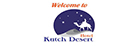 Kutch Desert