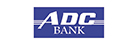 ADC Bank