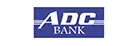 ADC Bank