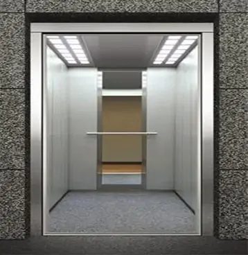 Gear Less Elevators