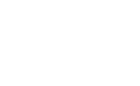 sigma-final-logo-white