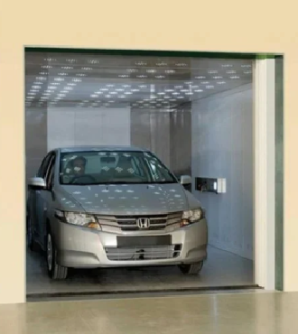 car-elevator-1