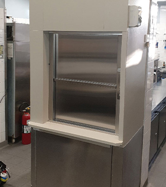 dumbwaiter-new