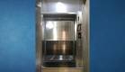 dumbwaiter-4